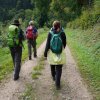09 b Schluchensteig Etappe 4 - 6
